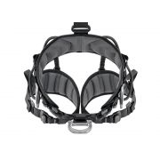 Uprząż pełna Avao Petzl ver. europa ROZMIAR 1 NOWOŚĆ 2025