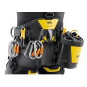 Uprząż pełna Avao Petzl ver. europa ROZMIAR 1 NOWOŚĆ 2025