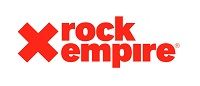Rock Empire