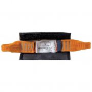 Absorber Pro Rock Empire