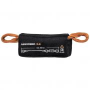 Absorber Pro Rock Empire