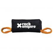 Absorber Pro Rock Empire