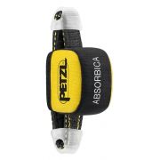 Absorber energii Absorbica Petzl