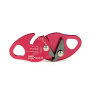 Przyrząd do autoasekuracji Swing Edelweiss