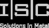 ISC
