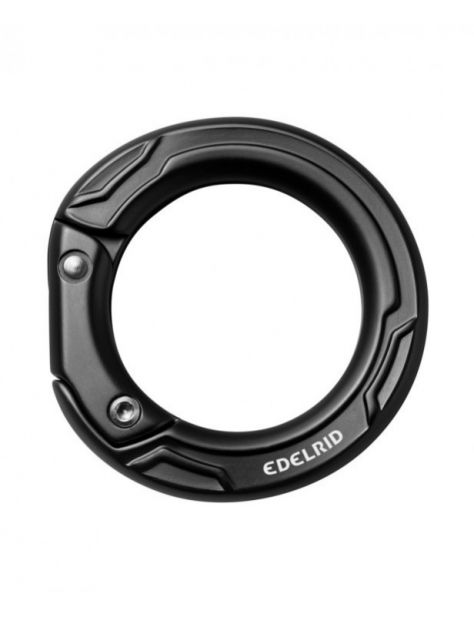 Kolucho Ring Open Cupid Edelrid – night