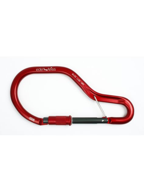 Karabinek SK60 Edelweiss