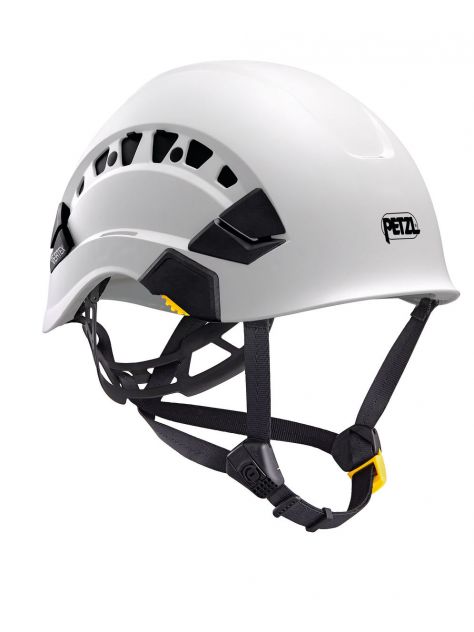 Kask NEW Vertex Vent PETZL biały