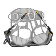 Ławka Podium Petzl NOWOŚĆ