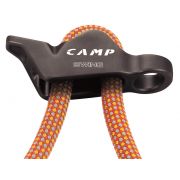 Lonża Swing CAMP