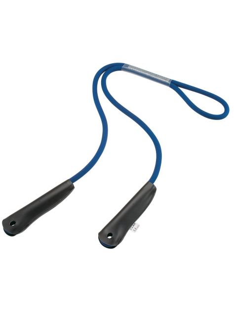 Lonża Basic 9mm 78cm Camp