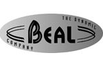 Beal