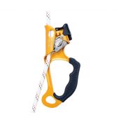 Przyrząd zaciskowy Ascension Hands Up Beal