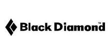 Black Diamond