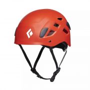 Kask wspinaczkowy Half Dome Black Diamond – octane