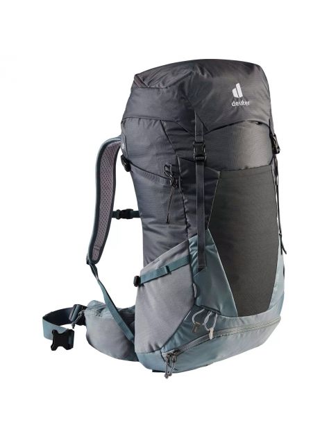 Plecak Futura 30 SL Deuter – graphite/shale