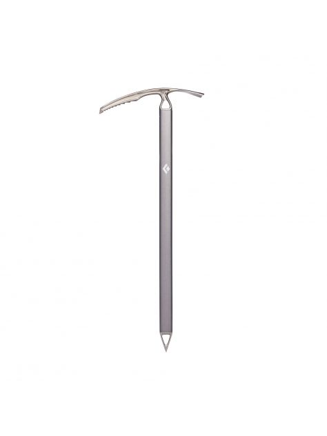 Czekan RAVEN ICE AXE Black Diamond