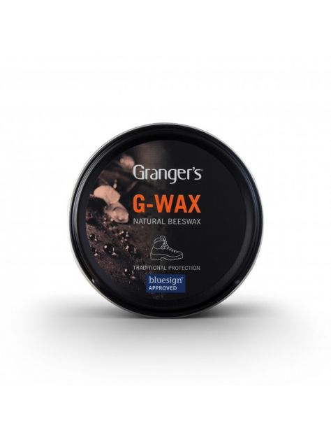 Impregnat pasta w wosku G-WAX 80 g GRANGER`S