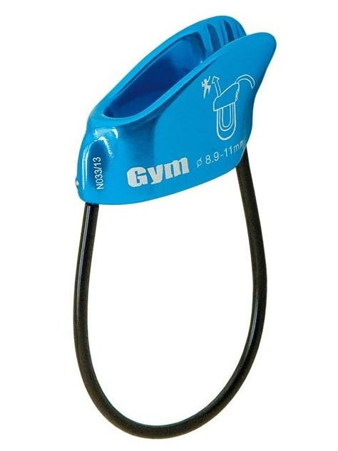 Kubek asekuracyjny GYM Rock Empire