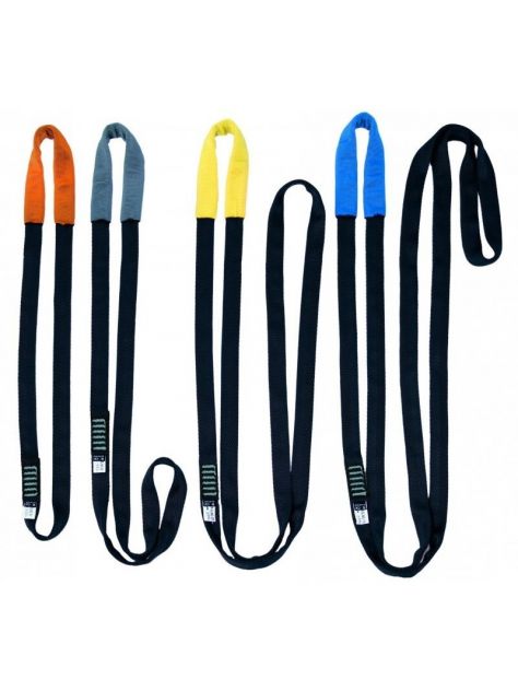 Open Slings Work 25mm 120cm Rock Empire