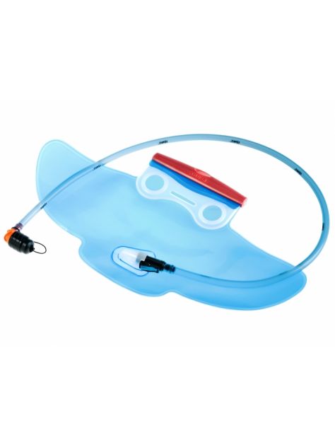 Bukłak na wodę Streamer 1.5 Deuter