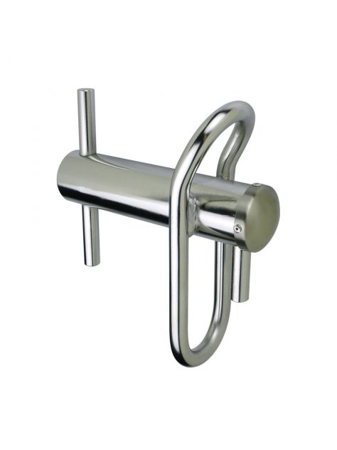 Port a wrap NOTCH - L