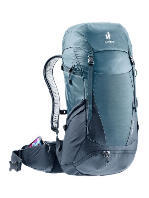 Plecak Futura PRO 36 Deuter atlantic-ink