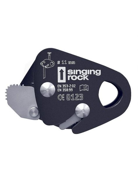 Przyrząd Locker Singing Rock