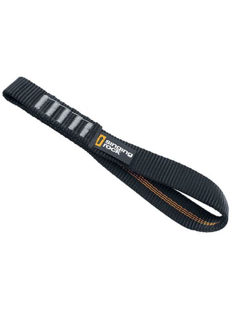 Taśma Locker Sling 20 cm Singing Rock
