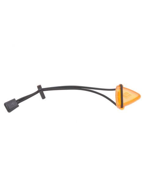 Ochraniacz na czekan Spike Protector Black Diamond