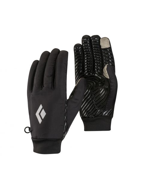 Rękawice softshellowe Mont Blanc Black Diamond