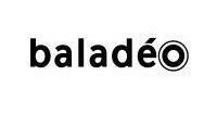 Baladeo