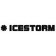 logo icestorm