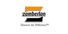 logo zamberlan