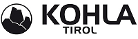 Kohla