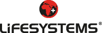 logo lifesystems