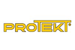 Protekt