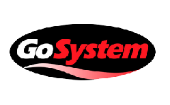 logo gosystem