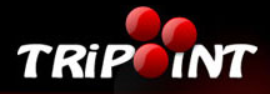 logo tripoint