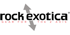 logo rock_exotica
