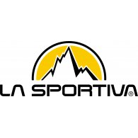 logo la_sportiva