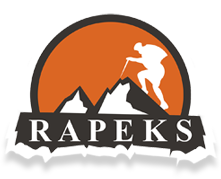 Rapeks