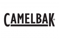 Camelbak