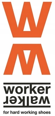 Worker Walker
