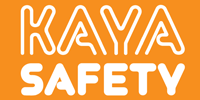 logo kaya_safety
