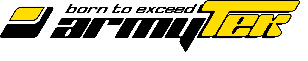 logo armytek