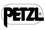 logo petzle