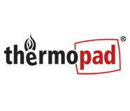 Thermopad