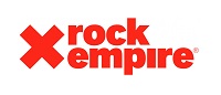 Rock Empire