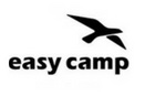 logo easy_camp